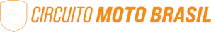 CIRCUITO MOTO BRASIL