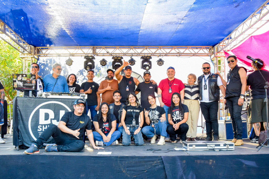 SELEÇÃO_SITE-CMBR (34)